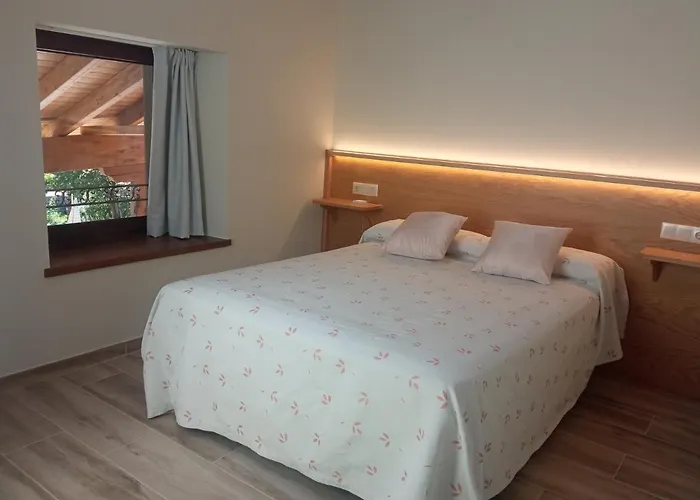 El Casar De Espejos I Y Ii *